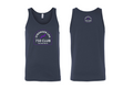 750 Club Men's Tank Top