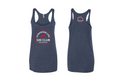 500 Club Ladies Tank Top