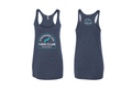1000 Club Ladies Tank Top
