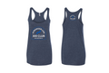 300 Club Ladies Tank Top