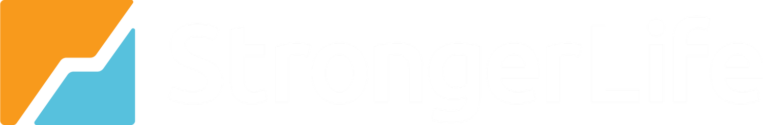 ShopStrongerLifeHQ